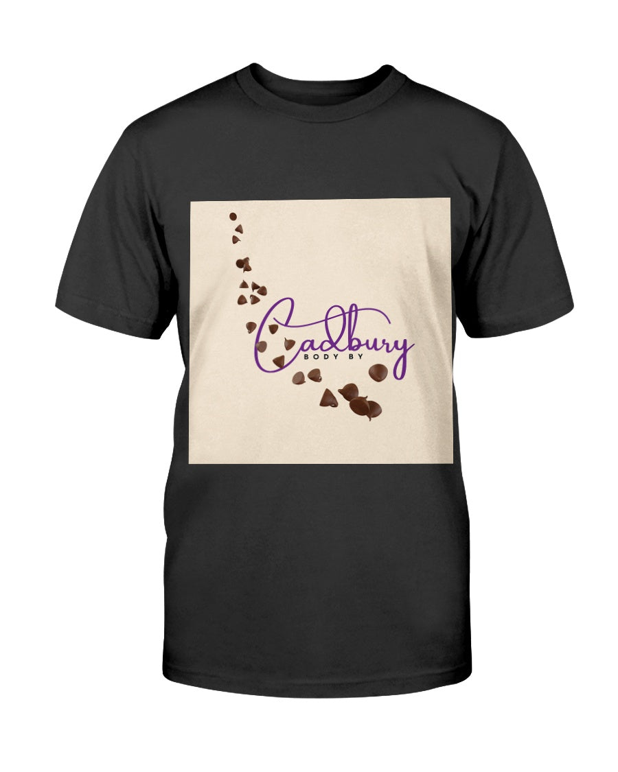 fe76543856a07283675bf65c818e2be7843e345ad93fecec635a837d2111a2c3