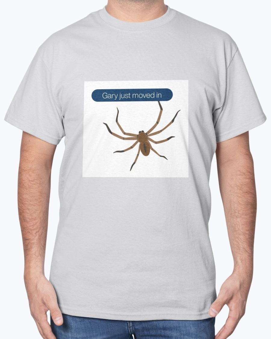 5ef26f4d7150a8e3e00ca0929a31f3da0db332e56be348e61dc7f985e5442bb9