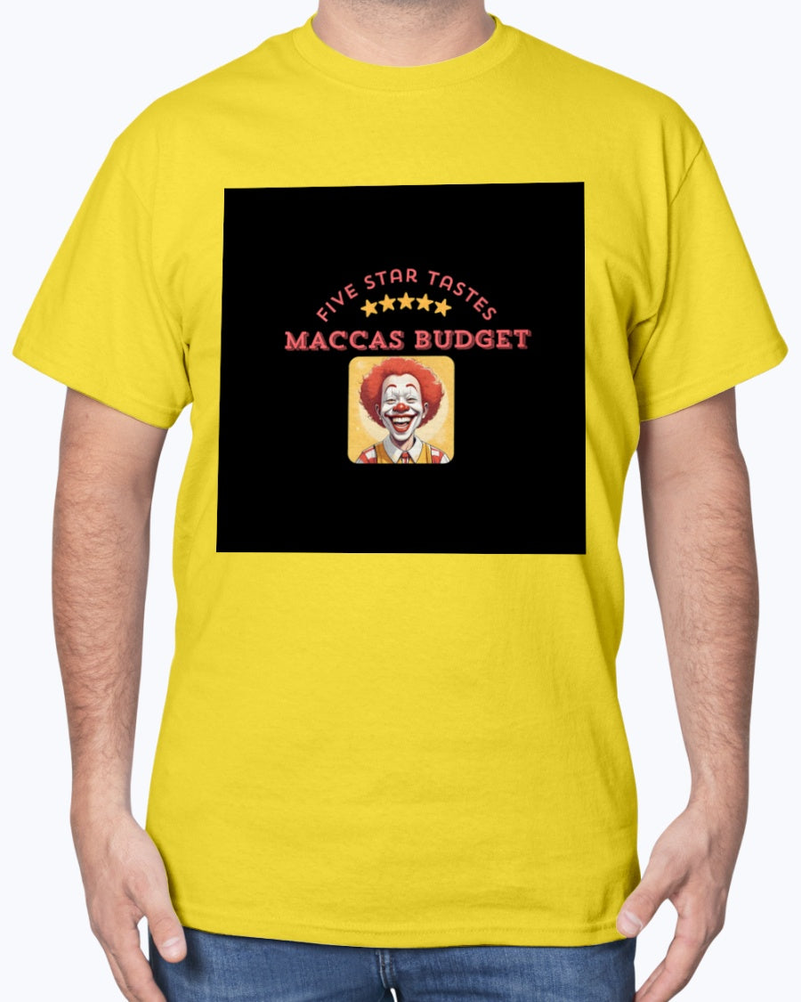 16244c46fceca52131bdae5aef7173fee71e4baad8526f2e8ccf0d7d5348b611