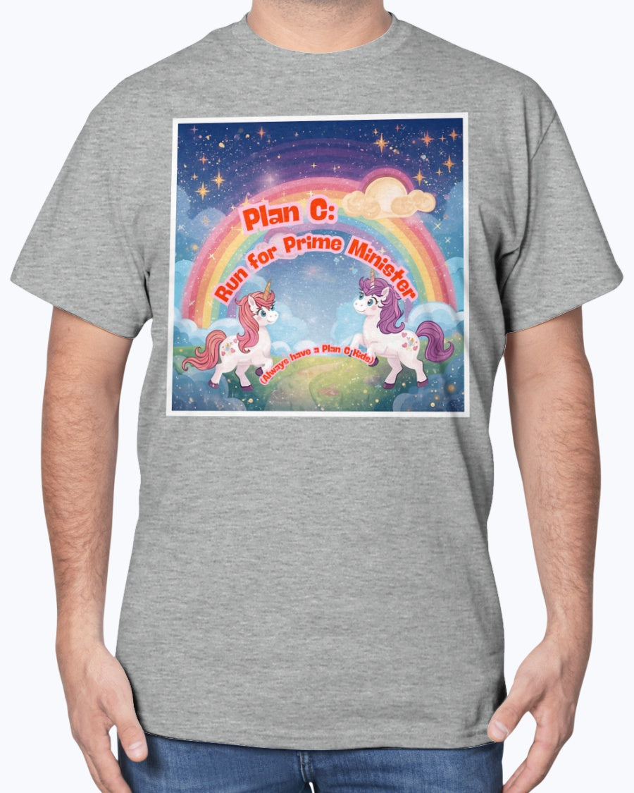 2ae4fe0d229a4174ad5bed719dd8e2ea8718ed19a86a85b24ece797e37e1dbda