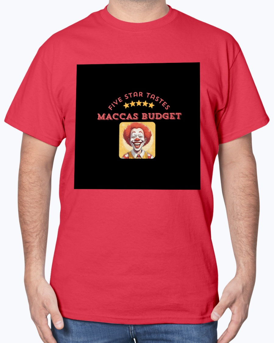 71fc71f042a29b8ad3eada25e00f61cd86b2849bf5741e8a00e2c4090354dcb8