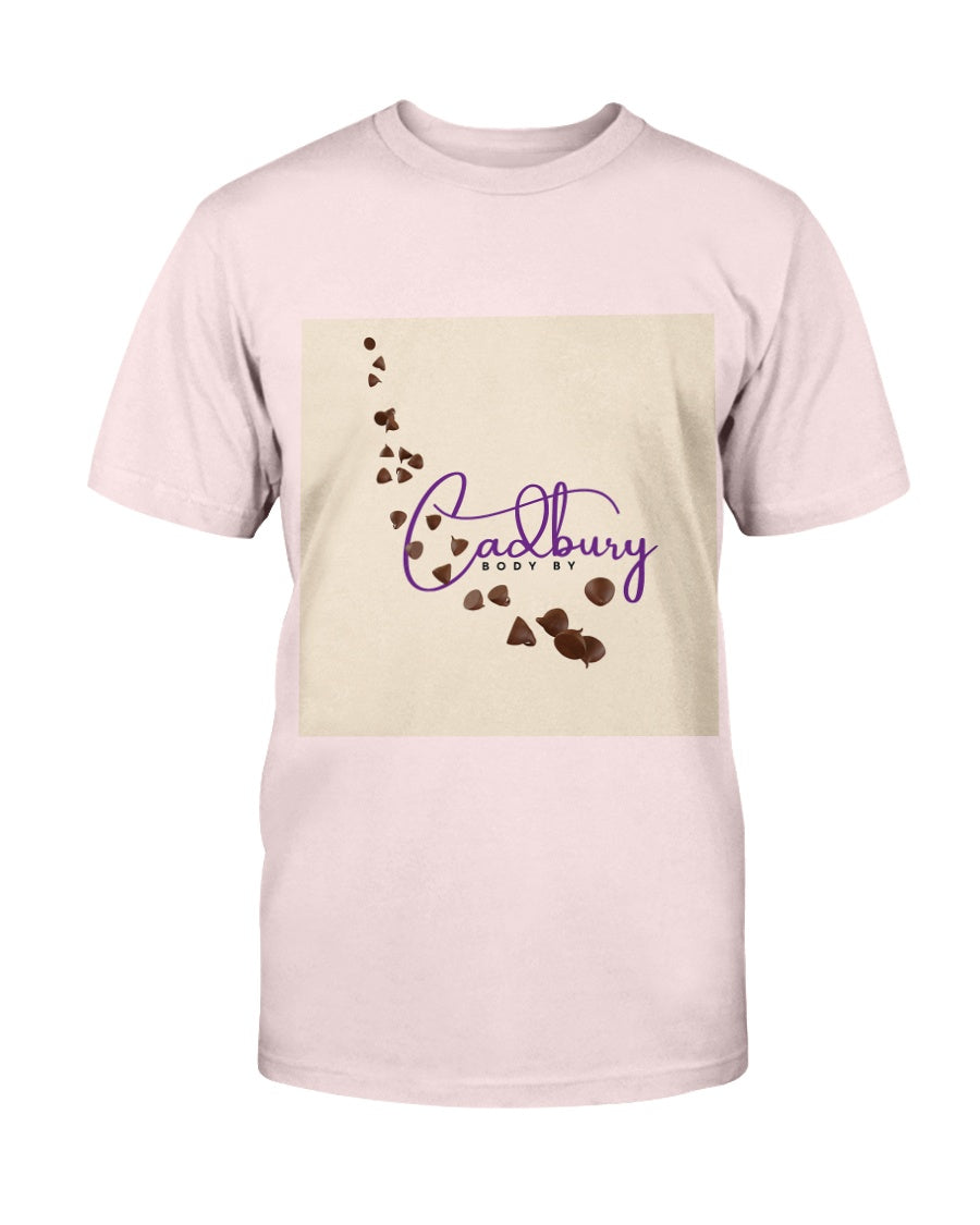 a76d510bc4215a88bec549ea83fcd794ae20789fa8d2b6e32b7800222ebf8ca7