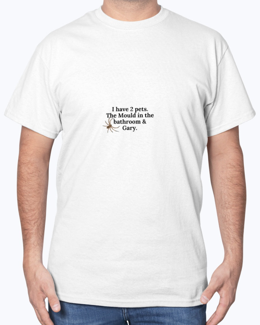 f8727854e043ec8bd764081ea8526e8a3c05e4b45becd548883bf269f8ff82b8