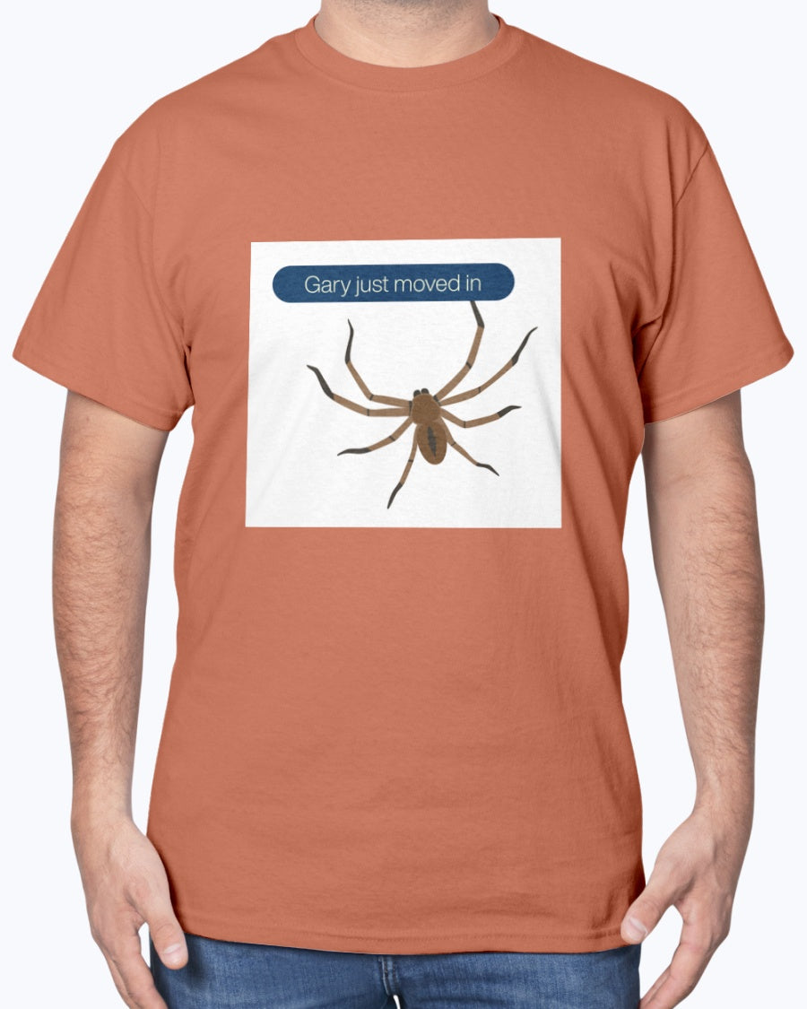 07b88bb997968b0944815f8096a9fb9bdadbe62f71299b4b1e786fede5930a0f