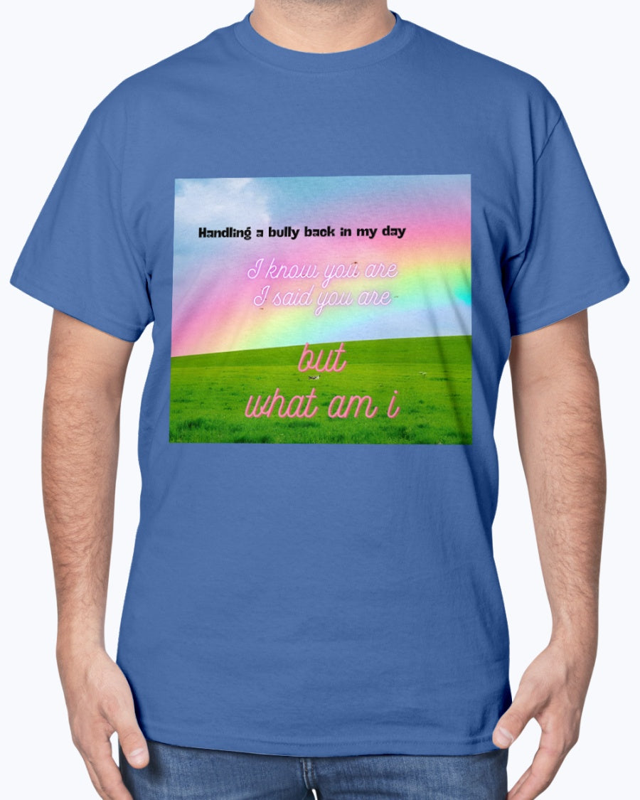 e866dd7568545b55f8be451d7871eebfc534487abbbd4e64098f1b13299d4e74