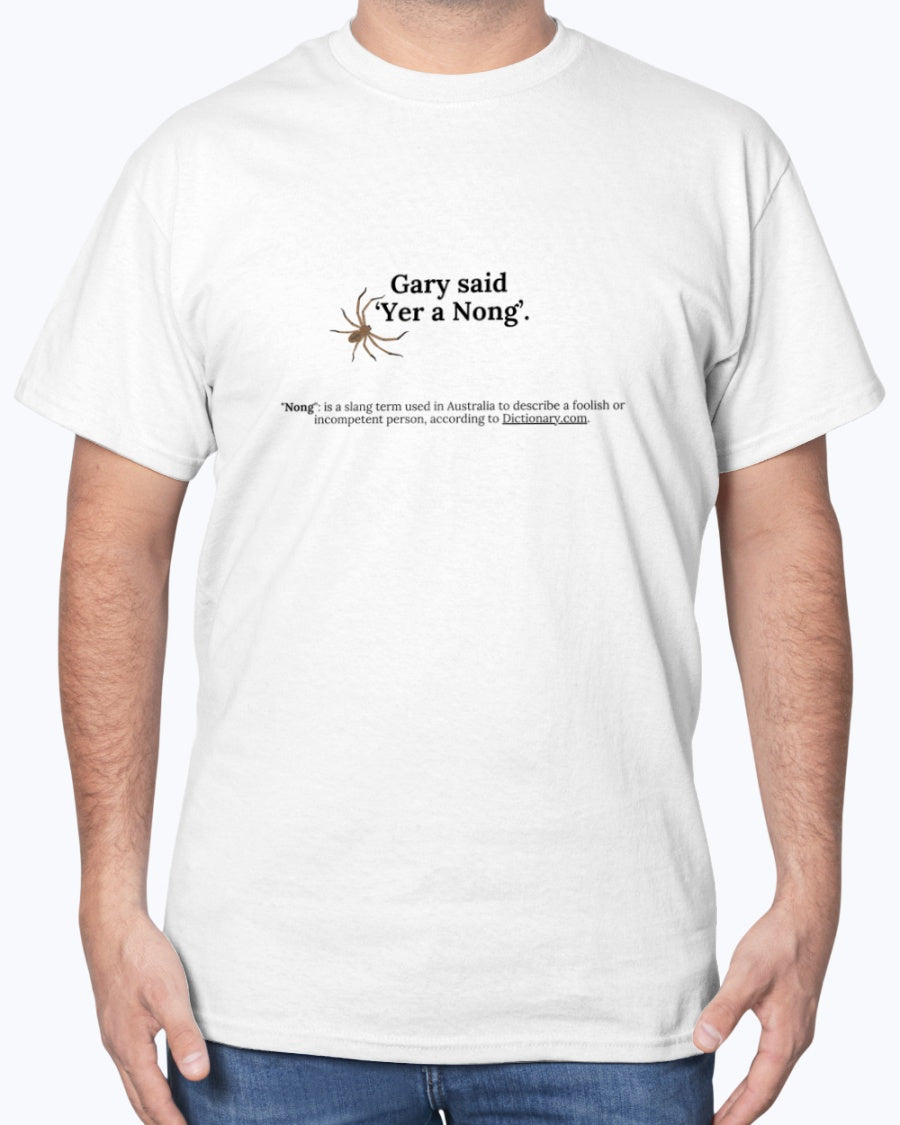 b2aec0f1fe6caa12e42ada705e2cfde72c6c51434de7f0a289914e565230acc0