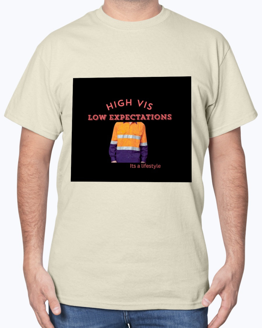 3de1481b6c8b25ec96efa73613a4a5fa4b2f2f2ec78309fb9925fbe602093245