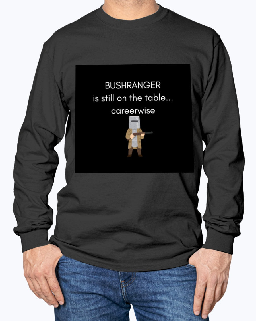 b45aae283af88d76ebebf7876cd30414772bf844d11f5b6f7e0757107aa14211