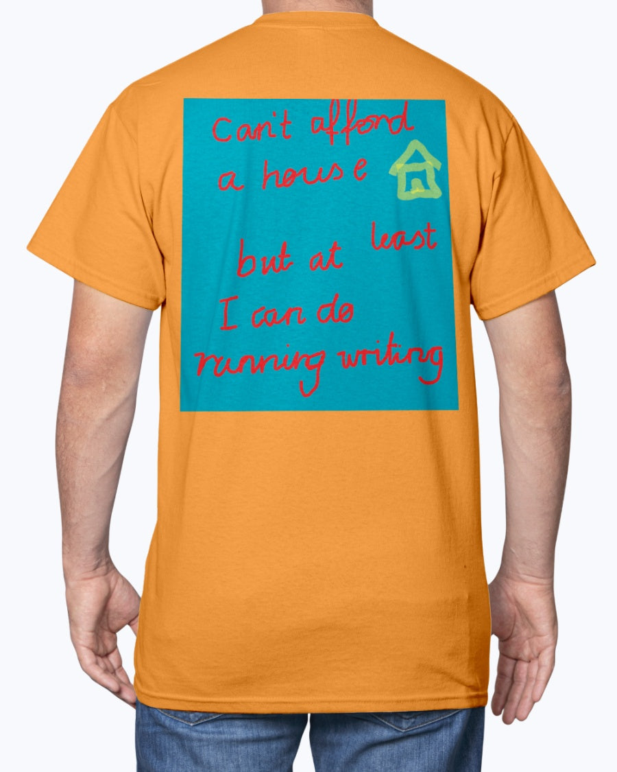 5611346c56586f768955a2e94b7f65b0c9bd36af17f7ce856b49c9f6608001fb