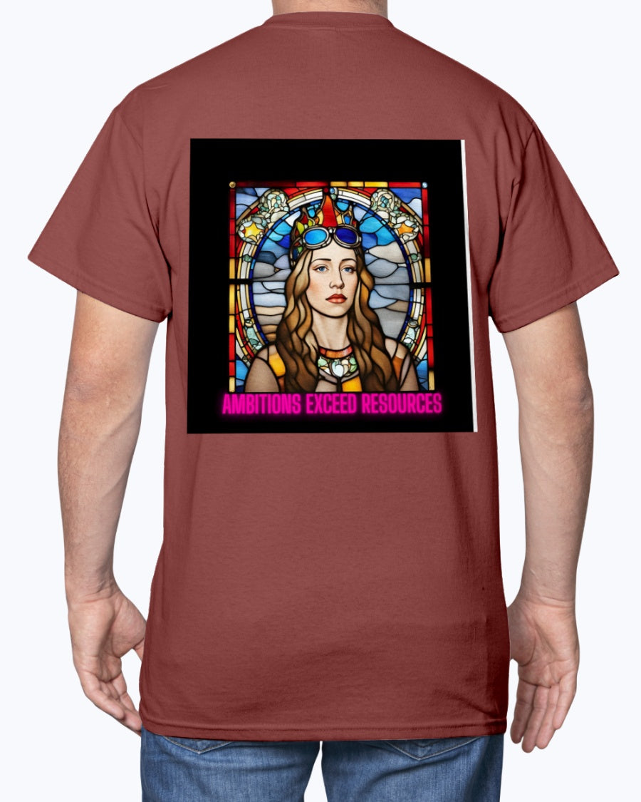 742a8e56e2f2ff051c09643a25cb3fe7e920413b3aa4e7ff6a2ea80db12b3f42