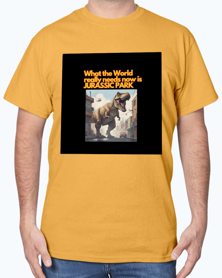 99d3ae17ead6085482ca1197d26181d2fcd64b45e6dd1769ca74f6f06e600418