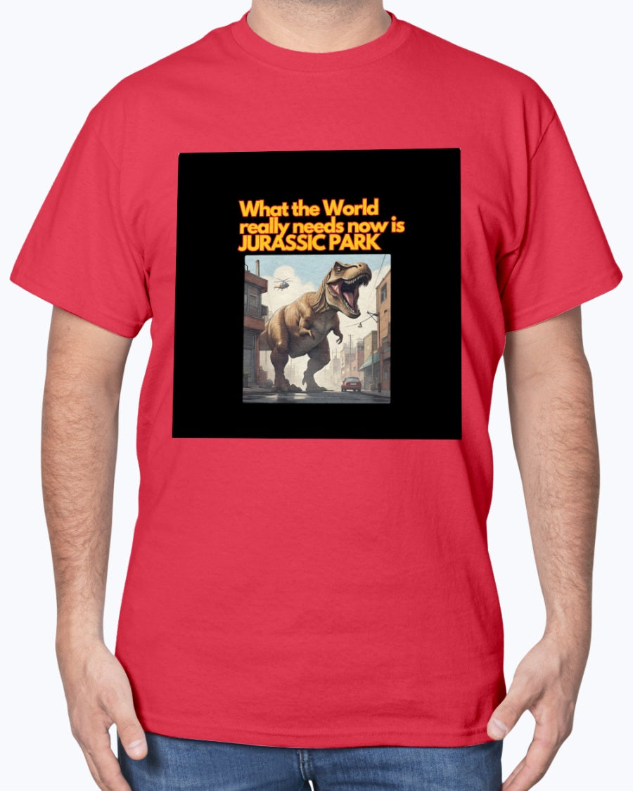 21b69dc10b7241ef675176550d8c9ab586d461362977d8230d031724bbdbd585